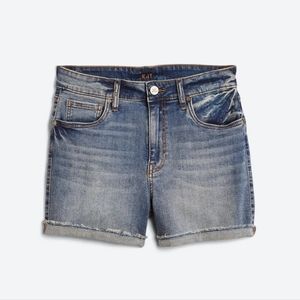NWT Kut from the Kloth x Stitch Fix | Denim Shorts